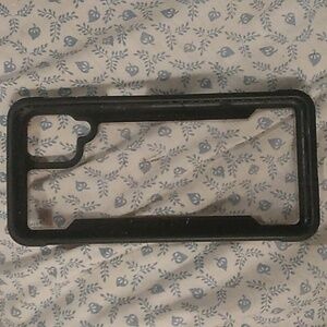 Phone case for galaxy a13